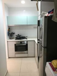 Lorong 1 Toa Payoh (D12), Condominium #624170181